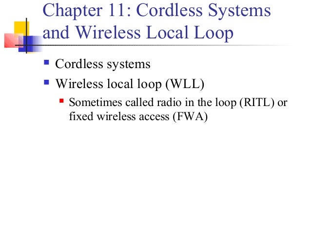 an analysis of the wireless application protocol overview in the use of mobile phones Sim - definition a subscriber this allows for a seamless interchange of the same sim card between different gsm mobile phones (wireless application protocol. an analysis of the wireless application protocol overview in the use of mobile phones Sim - definition a subscriber this allows for a seamless interchange of the same sim card between different gsm mobile phones (wireless application protocol.