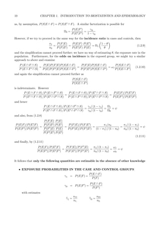 13
$ " :
J $ $
1
0 % - % )(
$ $ $ J
1
1 2 I
6 4
> --, % - % 4
4
$ $ $ 1 2 13
0
$ $
$
1
1
$
J
J
$
1 2 H
$ $ $
1 1
$
1
1
$
1 2 11
1 2 11
$ $
1
1
$ $
) 35 1 8 33 9 / :4( , () , &(;3 1 (;, % 8 1 ) > 93 -/
< 0
$ $
$ $
$ $
 