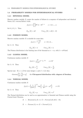 1;
- D
3 1
$ 1 $ 3 1
3 1 #
L M $ !" L M $ 1
-
$
# $
N
$ 3 1 2
$ % 3 #
L M $ $ !" L M $ $
# + $ $ 4
=
$
&
O '
#
$ % 3 #
L M $
'
&
!" L M $
'
&
( K ) ' $ ( 2 ( & $ 1 2
!))!
(
2
1
2
* 1 2,:4() - - , ) ;4 9 1 (- /) , 8 8) - &
=
$
1
2 +
4
1
2+
,
$ % 3 #
L M $ , !" L M $ +
# ' 4 +
= 9 #
-) !. $ -")!. 1
- //- $ $ -")!. $ $
 
