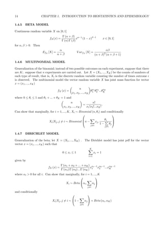 1@
= L3 1M
$
O ' 8 &
O ' O &
1 L3 1M
' & % 3 #
L M $
'
' 8 &
!" L M $
'&
' 8 & ' 8 & 8 1
!
: 6 4
6 4 9 $
# 7
$
$
3 1 8 8 $ 1
$
N
N N N
= $ 1 -) !.
0 $ -) !.
1
" 0
: 6 $ # - 7
$
3 1 $ 1
$
O ' 8 ' 8 8 '
O ' O ' O '
' % 3 = $ 1
#1! ' '
0 $ 1 ' #1! ' '
 