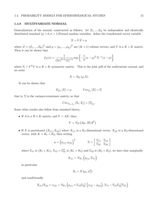 1A
# @
: 6 2 2
, $ 3 + $ 1 ' 6
$ 2 8 ,
2 $ 2 2 , $ , , 1 4
#
$
1
2 P
4
1
2
, P ,
P $ 4 # 7
, P
)
L M $ , !" L M $ P
P 5 4
-3 L M $ LPM
(
) 4 4 $
4 , P
) 5 5
$ 8 6
, $ , , P $
P P
P P
P P $ P P
, P
, +
$ , 8 P P , P P P P
 