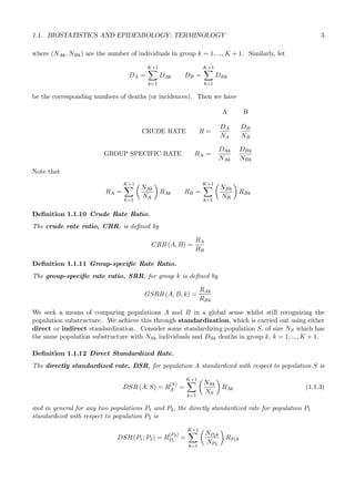 ;
$ 1 8 1 (
$ $
#
" <
=!/- !"# $
!,/+ (+ =)>)= !"# $
'
$ $
+ -
% *
$
. % +% -
% +% *
$
? :
? , ( -()- .(
- ) % - ) % : = : :
$ 1 8 1
% , -
% , * ,
6 $ $ 1 1 ;
,
,
6 $ $
 