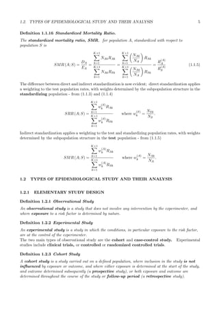 A
! , " -
, * " ,
6 $ $ $ $ 1 1 A
# B : 6 :
, ( -()- . / 5 1 1 ; 1 1 @
6 $ $
) : :
, 5 1 1 A
6 $ $
0
0 (
(
/ !
/
/ !
# % 1 ) %(, 2% ) 3 , 4-5 4
%3 %(3 ) (3,6 % ) 33 - )( - & . - % ) 33 - ) (3,
%
1 %
" % ( #
& ' " % ( #
 