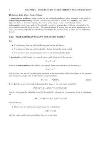 C
% %
% " % % #
% ( " # % ( 2
#
!
9
4
B
" ') ,' % 7 D
) ) ,' % 7 D
4
4
1 2 C
'
$
1 2 C 4
$
)
 