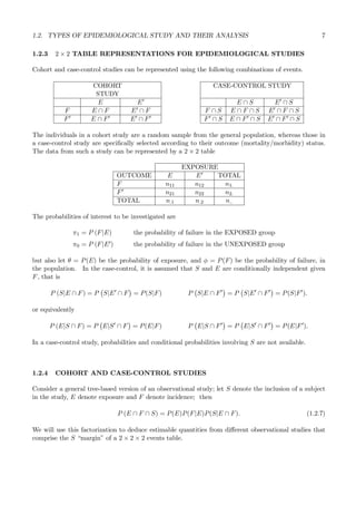 E
2 2
= 5
=,0,!#
(#/-F
="( 5=,'#!,9 (#/-F
#
5
# 2 2
G+,(/!
,/#=,* #,#"9
#,#"9
#
$ G+,( -
$ /' G+,( -
$ 4 $
) 5
$ $ $ $
D
$ $ $ $
) 5
0 2
= 5 6 7
4 6
$ 1 2 E
? : D B
2 2 2
 