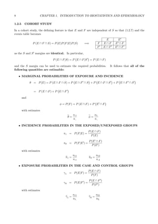 H
0
) 1 2 E
$ $
- %(3 )
$ $
D ) (33 8 1
8 33 9 / :4( , () , &(;3
<
$ $ 8 8 8
$ 8
$ $ 8
$ $
0 < = <
$ $
$ $
$ $
< 0
$ $
$ $
$ $
 