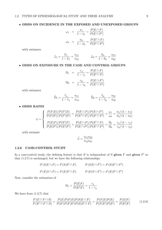 I
0 < <
$
1
$
$
1
$
$
1
$ $
1
$
< 0
J $
1
$
J $
1
$
J $
1
$ J $
1
$
$
$ $ $
1
1
$ $
J
J
$
1
1
$
! 2
) 5 / 7 / 7
1 2 E
$ $
$ $
'
J $ $
1
? 1 2 E
$ $ $ 1 2 H
 