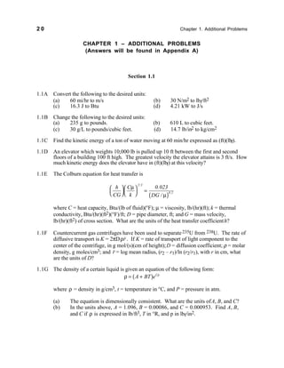 Chap1 | PDF