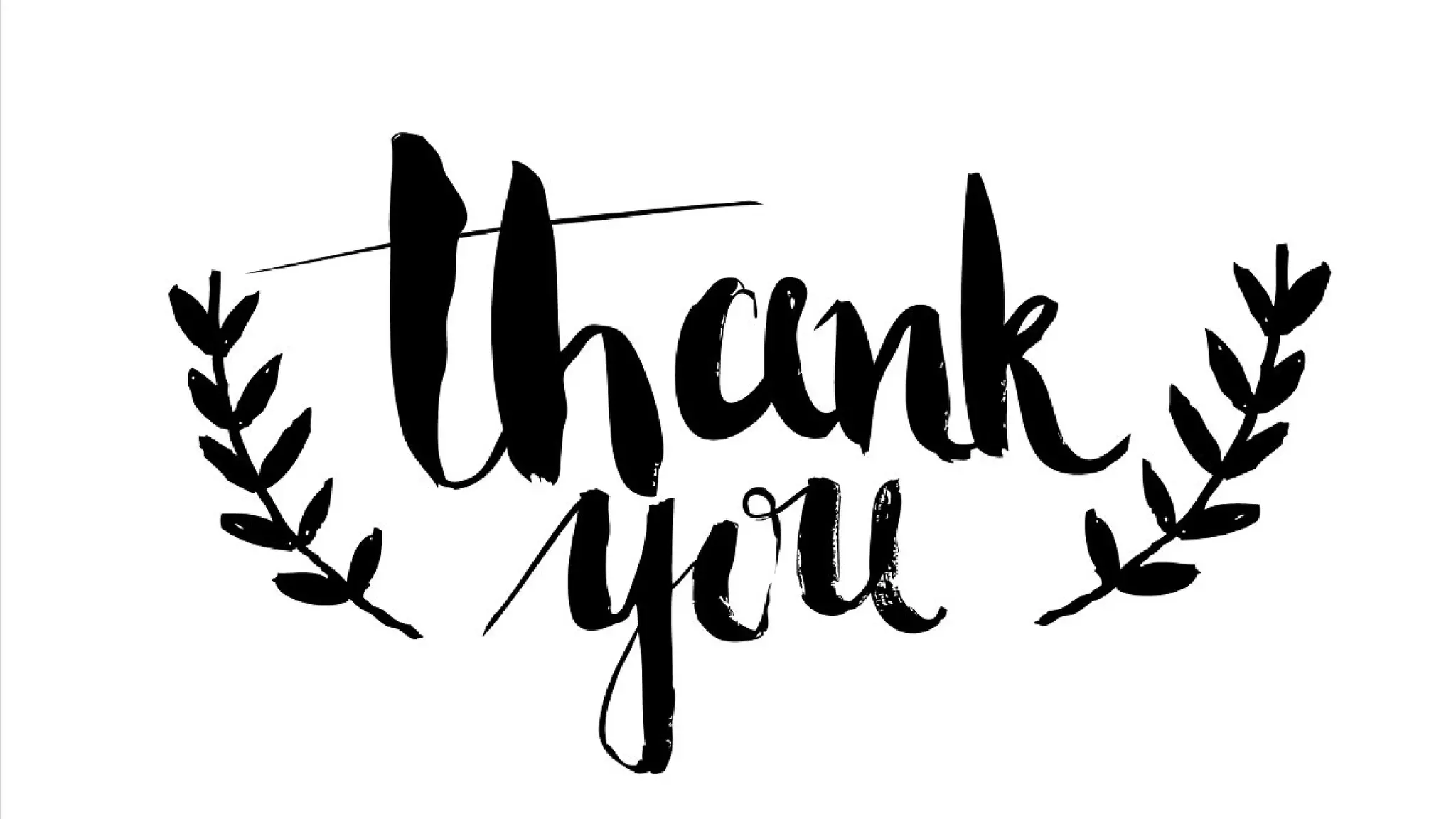 Computer Application