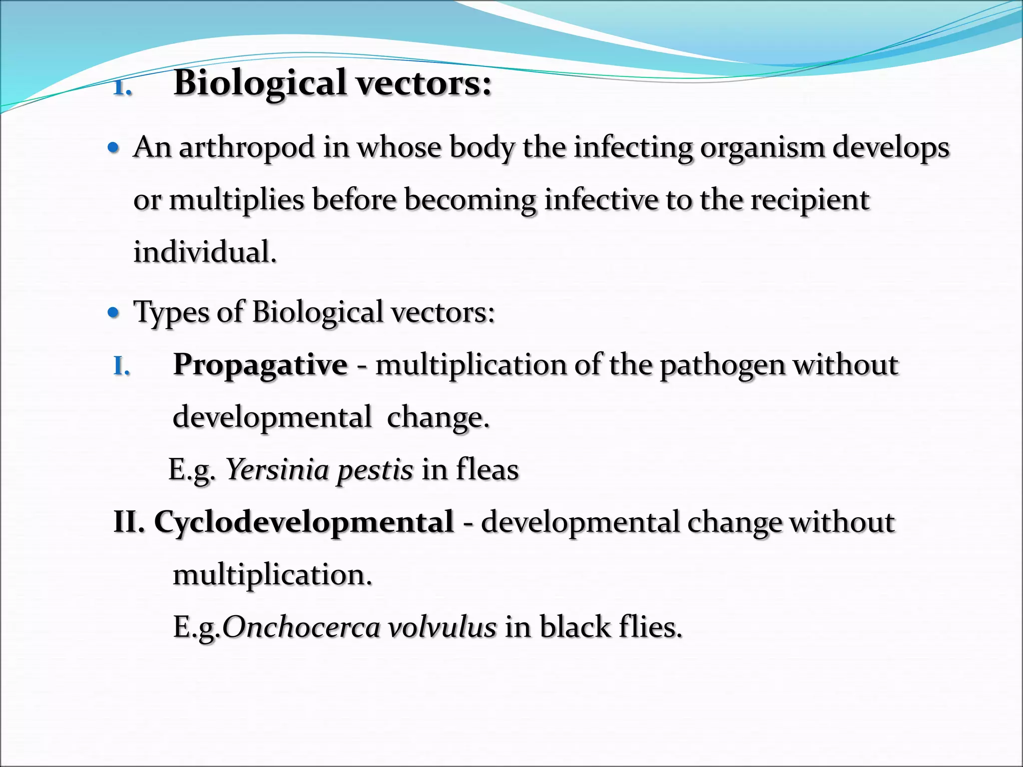 parasitology Introduction.ppt