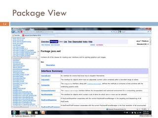 Chap 1.5 - Java Documentation.pdf