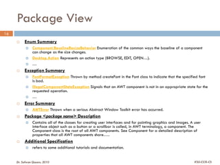 Chap 1 5 Java Documentation Pdf Chap 1 5 Java Documentation Pdf