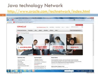 Chap 1.5 - Java Documentation.pdf
