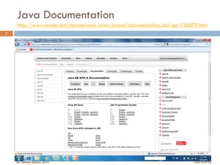 Chap 1.5 - Java Documentation.pdf