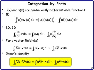 Nonlinear finite element method for engineer | PPTX