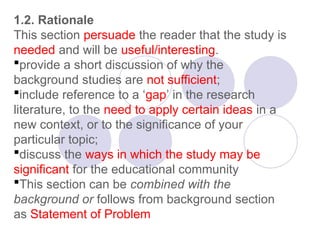 CHAP 1.3 How to write a statement of problem.ppt