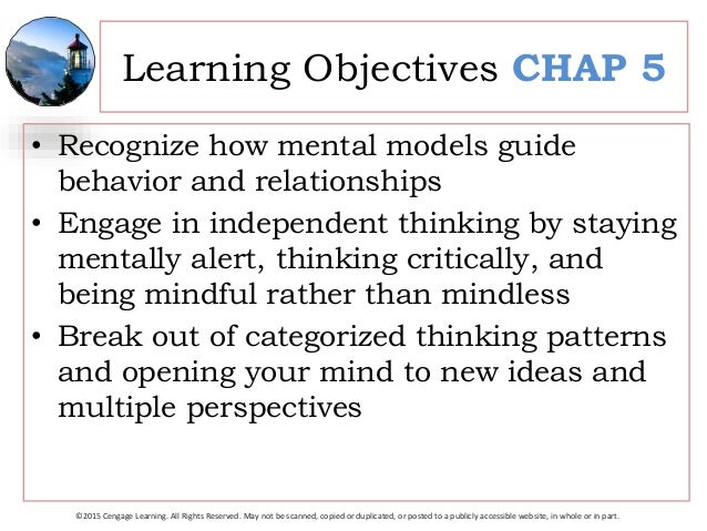 the leadership experience what are some of your leadership experiences