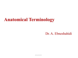 Chap1- Anatomical Terminology.pdf