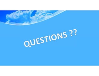 Chap1-Centre-de-donnees - -Une-introduction (1).pdf