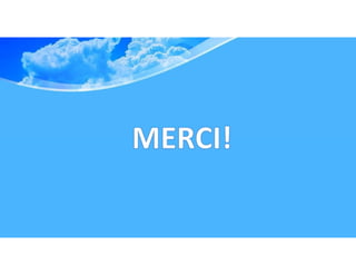 Chap1-Centre-de-donnees - -Une-introduction (1).pdf