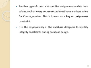 Module-1 Data base management systems chap1-Introduction to database.pptx
