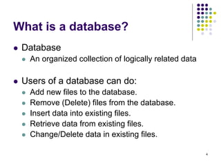Chap1-Introduction to database systems.ppt