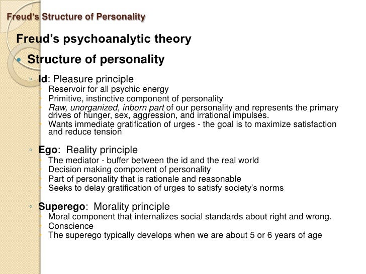 Theories of Personality by Duane P. Schultz and Sydney Ellen Schultz (2008, Hard Theories of Personality by Duane P. Schultz and Sydney Ellen Schultz (2008, Hard