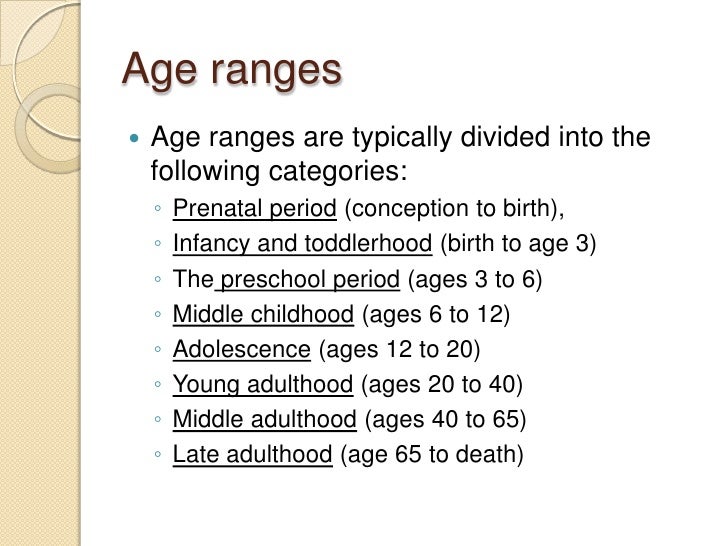 life expectancy in middle ages life expectancy in middle ages