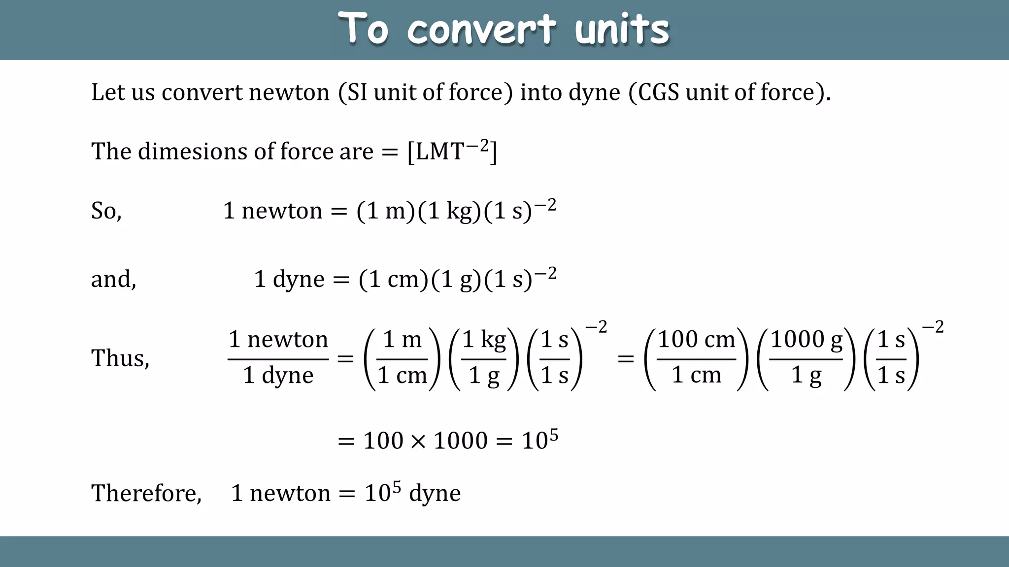 chapter-1-unit-s-and-measurement-pptx