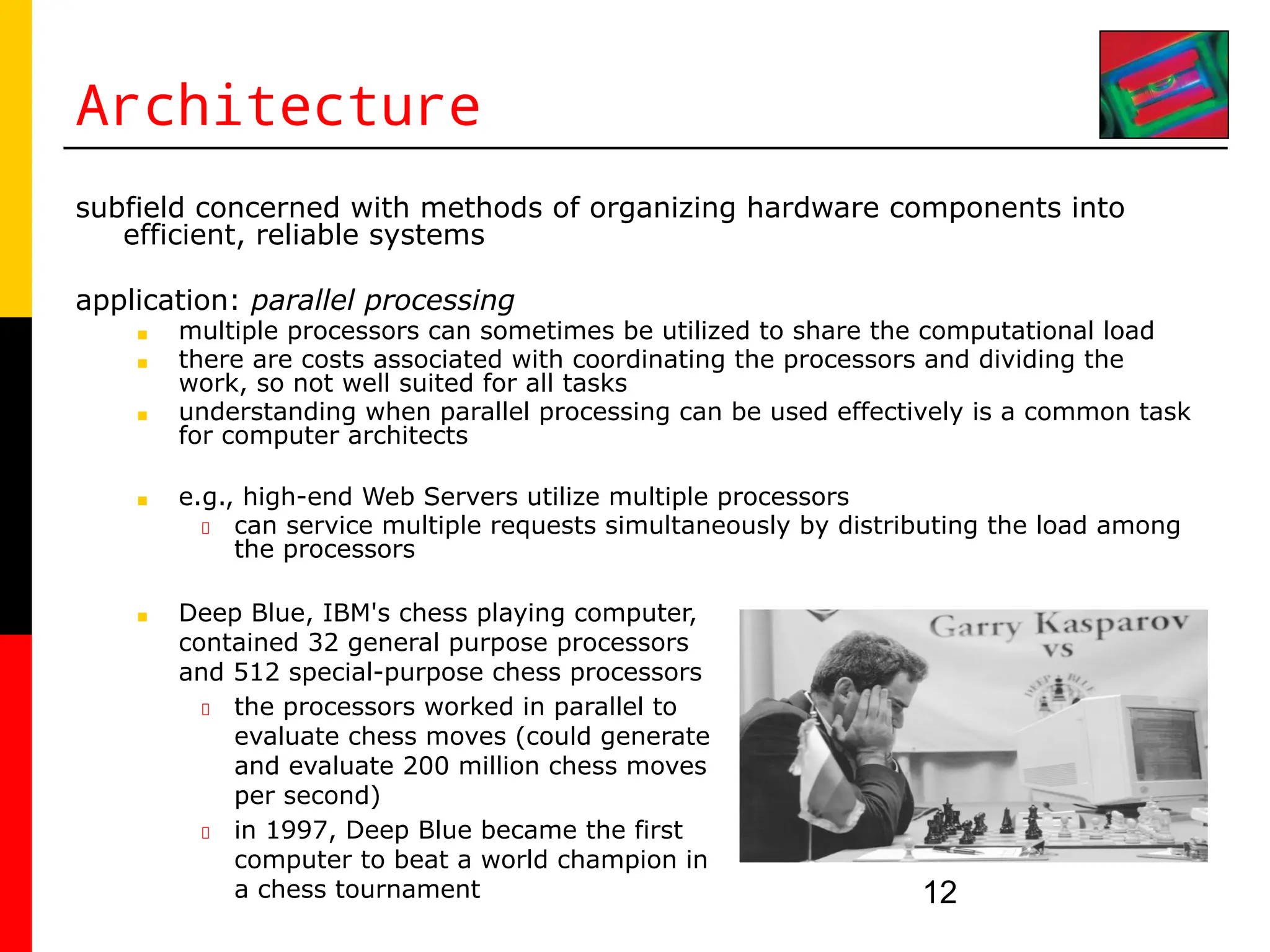 Intro to Computer Science. David Reed, Creighton University | PDF