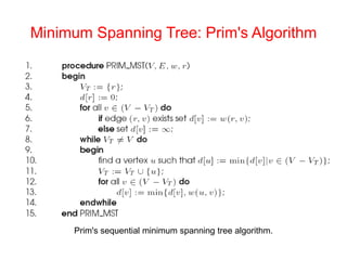 Chap10 slides | PPT
