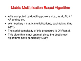 Chap10 slides | PPT