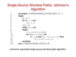 Chap10 slides | PPT