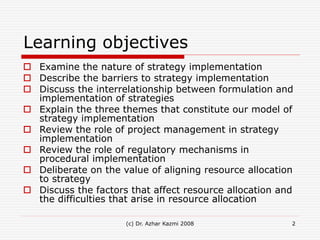 Chap10_SMBP_Kazmi.ppt