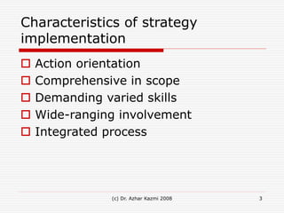 Chap10_SMBP_Kazmi.ppt