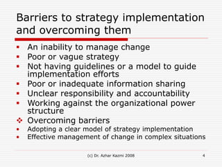 Chap10_SMBP_Kazmi.ppt