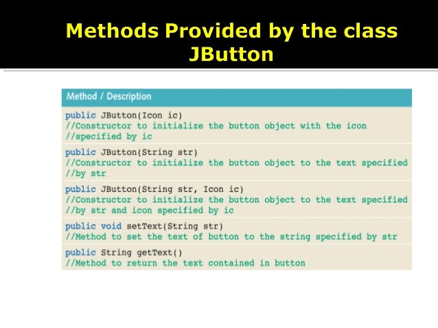 in scapple resizing a whole board text photos in scapple resizing a whole board text photos