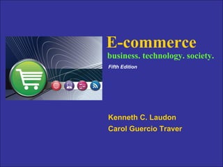 Chap 11   social network, auction and portals