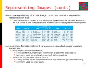 Chap1648874666666666666666666666456562.ppt