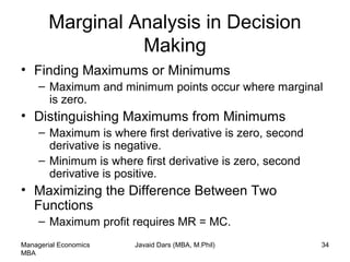 Chap 1, 2, 3 | PPT