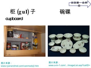  (guI)  cupboard  ͼƬԴ  www.ryanandmel.com/vanmods2.htm     ͼƬԴ  www.a-in-1.com/.../imageList.asp?catID=47   صһȻ 