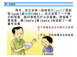 һȻ   ĩ־ȫһʰ  (  guI  )  Ĺ ( guK )   ( diQ )   ־ķһܾɵķУʰְΪʲôšְֿ˿У ( huCn )  ( huCn ) ˵һͯ£  ȫʲôã ͷ· 