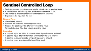 Chapter 12 Computer Science ( ICS 12).pdf