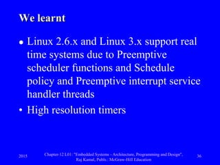 Chap_12Lesson01Emsys3ERealTimeLinux (1).pdf