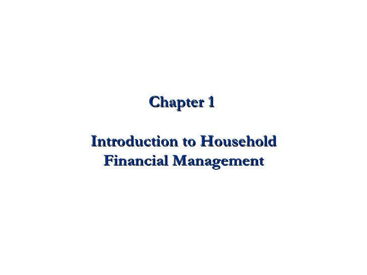 introduction to financial management essay Our depot contains over 15,000 free essays financial education educational systems that offer the courses of financial theory and financial management skills. introduction to financial management essay Our depot contains over 15,000 free essays financial education educational systems that offer the courses of financial theory and financial management skills.