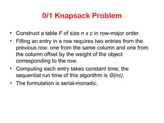 chap1211111111111111111111111_slides.ppt