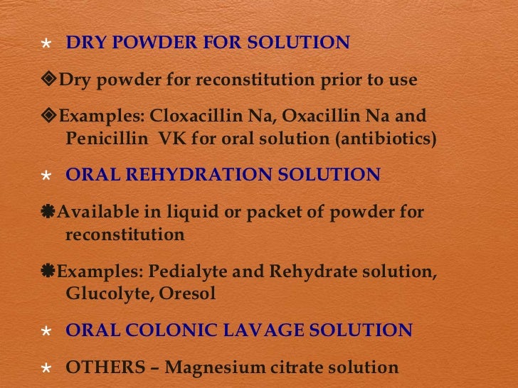 Chap 13 part 1 solutions