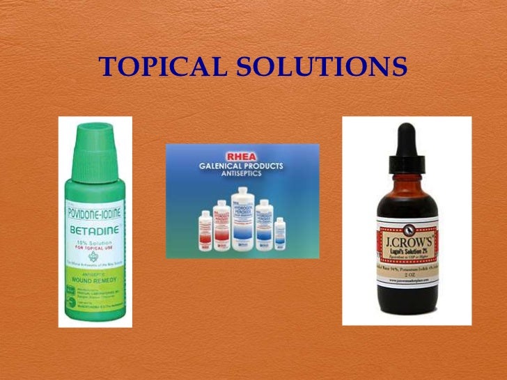 Chap 13 part 1 solutions