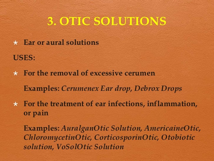 Chap 13 part 1 solutions