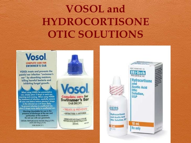 Chap 13 part 1 solutions